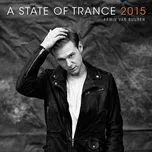 A State Of Trance 2015 - Armin Van…