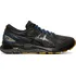 Pánská běžecká obuv Asics Gel-Nimbus 21 Winterized 1011A633-020