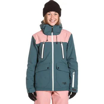 Nugget Phobia 3 C Sea Green/Rose