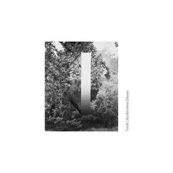 Česká hudba Tomáš Liška, Pénte – Liška: Bercheros Odyssey CD - DOPRAVA ZDARMA od 2 000 Kč