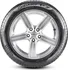 Letní osobní pneu Pirelli Cinturato P7 245/50 R18 100 Y FR RFT