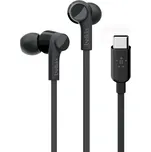 Belkin USB-C G3H0002btBLK
