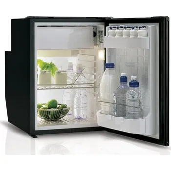 Autochladnička Kompresorová chladnička VITRIFRIGO C51i 12/24/230V