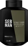 Sebastian Professional SEB MAN 3in1 250…