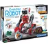 Robot Clementoni Evolution Robot
