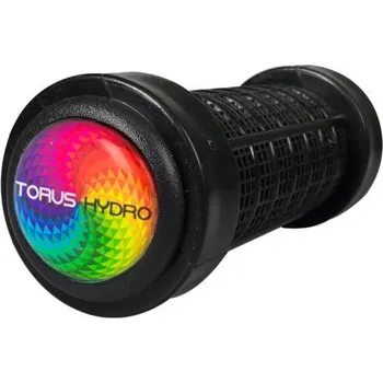Torus Hydro perfect pH kapsle 950l
