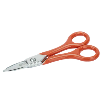 Elektrikářské nůžky SC150NG