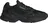 adidas Falcon Core Black/Grey, 36 2/3