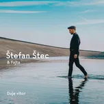 Duje vitor - Štefan Štec & Fajta [CD]