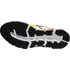 Pánská běžecká obuv Asics Gel-Quantum 360 5 1021A173-100