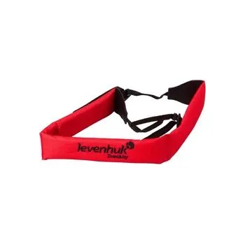 Dalekohled Levenhuk FS10 Floating Strap for Binoculars