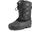 CXS Winter Frost 2340-005-800, 44