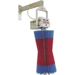 Happycow Swing čistící stroj pro krávy