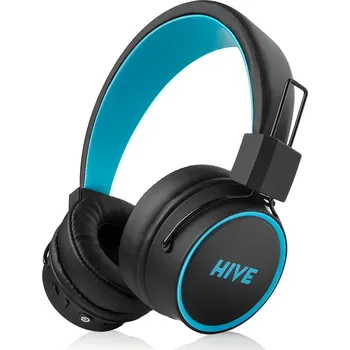 Niceboy Hive 2 Joy Sluchátka Niceboy Hive 2 Joy