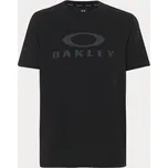 Oakley O Bark černé
