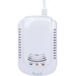 Solight 1D37 detektor úniku hořlavých…