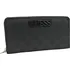Peněženka Guess Janelle SP743363 Black