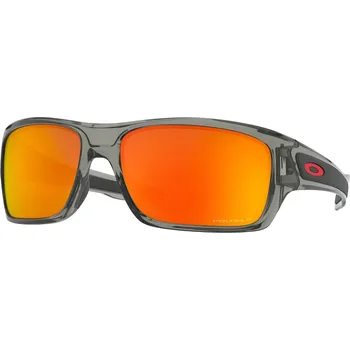 Sluneční brýle Oakley Turbine OO9263-57
