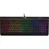 Klávesnice HyperX Alloy Core RGB US