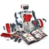 Robot Clementoni Evolution Robot
