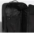 Cestovní taška Adidas T.trolley M Cy6056