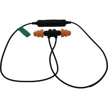 Příslušenství pro sportovní střelbu Odeon Elektronické špunty Standard