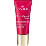 NUXE Merveillance Expert Eye Contour…