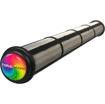 Torus Hydro perfect pH kapsle 380l