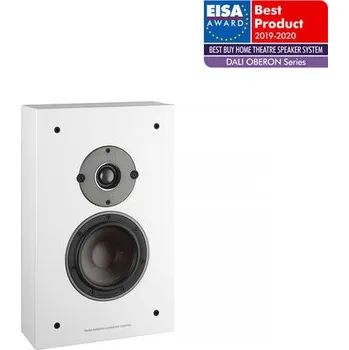 DALI OBERON ON-WALL (bílé)