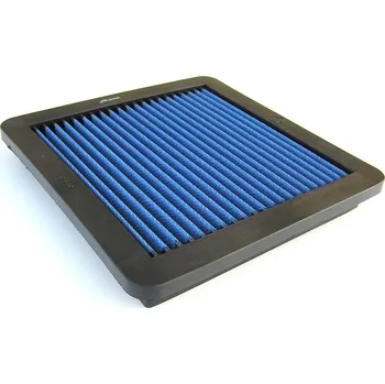 Vzduchový filtr Simota Sportovní vzduchový filtr Subaru Legacy IV 3.0L H6 benzín (2003 - 2009) OSU002