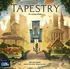 Desková hra Albi Tapestry