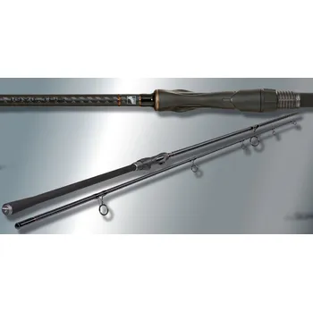 Rybářský prut Sportex Invictus Carp 12ft, 3,75lb