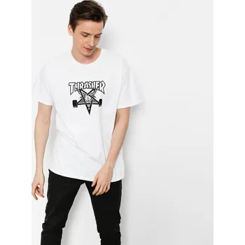 Tricko thrasher shop