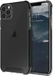 Uniq Combat Carbon pro iPhone 11 Pro…