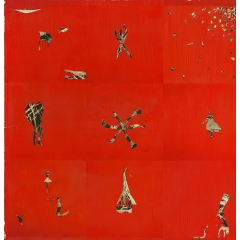 Hudba Hollinndagain - Animal Collective [LP]