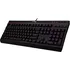Klávesnice HyperX Alloy Core RGB US