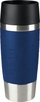 Termohrnek Tefal Travel Mug 500 ml