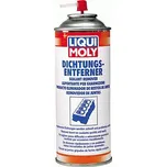 Odstraňovač starých těsnění, 3623