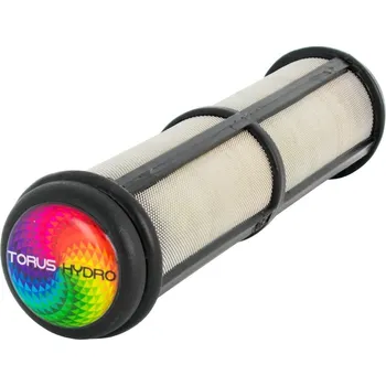 Torus Hydro perfect pH kapsle 133l