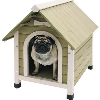 Bouda pro psa Nobby Civetta Java