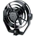 Hella 8EV 003 361-011