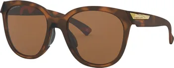 Sluneční brýle Oakley Low Key OO9433-06