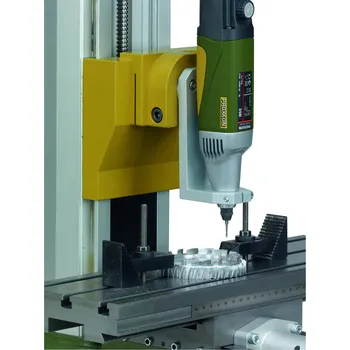 Příslušenství k nářadí PROXXON 24346 MICROMOT Adaptér pro FF 500