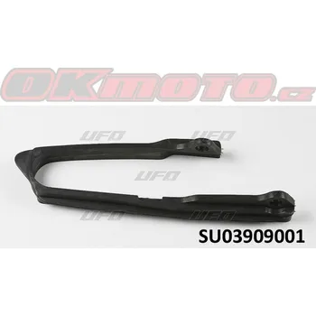UFO PLAST (Italy) Lízátko řetězu UFO SU03909001 - SUZUKI RM 250, 250ccm - 99-00