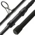 Rybářský prut Prologic C3C Rod 360 cm/2,75 lb