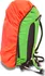 Pláštěnka na batoh YATE SD00016 obal na batoh oranžový 40 l