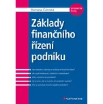 Základy finančního řízení podniku -…