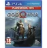 Hra pro PlayStation 4 God of War PS4