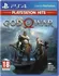 Hra pro PlayStation 4 God of War PS4