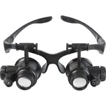 Levenhuk Zeno Vizor G8